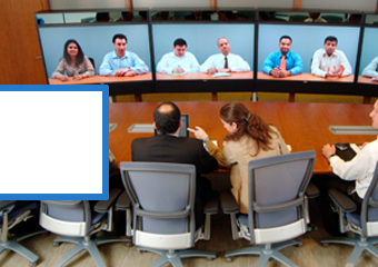 instalcje niskoprądowe